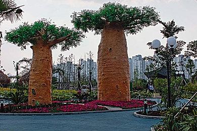 《永劫无间》服务器维护补偿公布：经验+5个宝箱